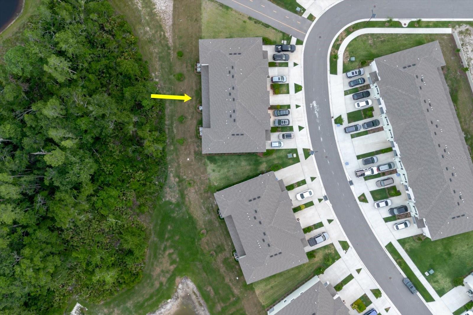 Image 59 of 63 For 11054 Crescent Deer Drive