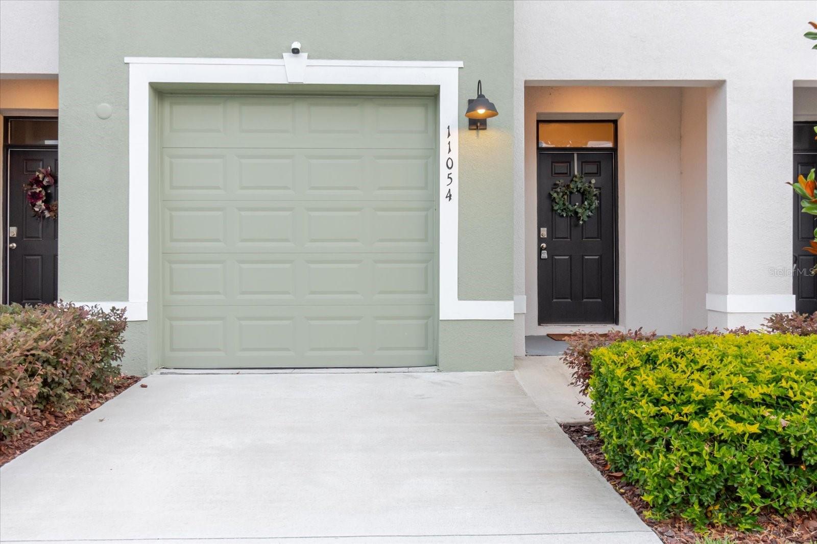 Image 6 of 63 For 11054 Crescent Deer Drive