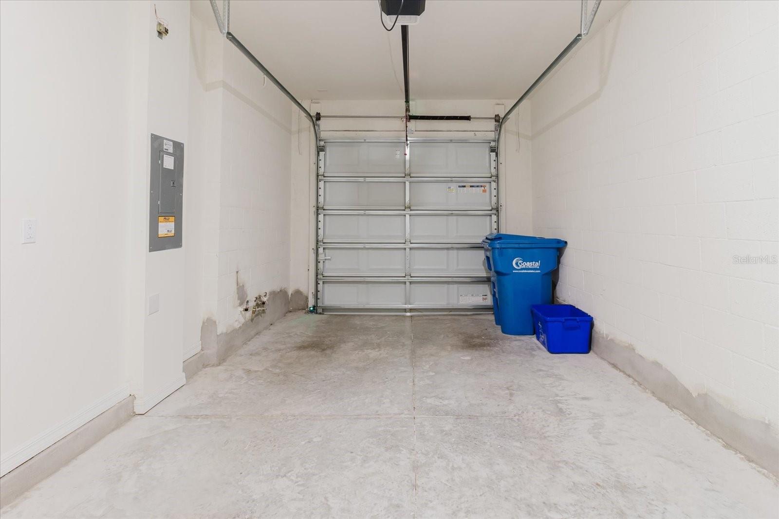 Image 61 of 63 For 11054 Crescent Deer Drive