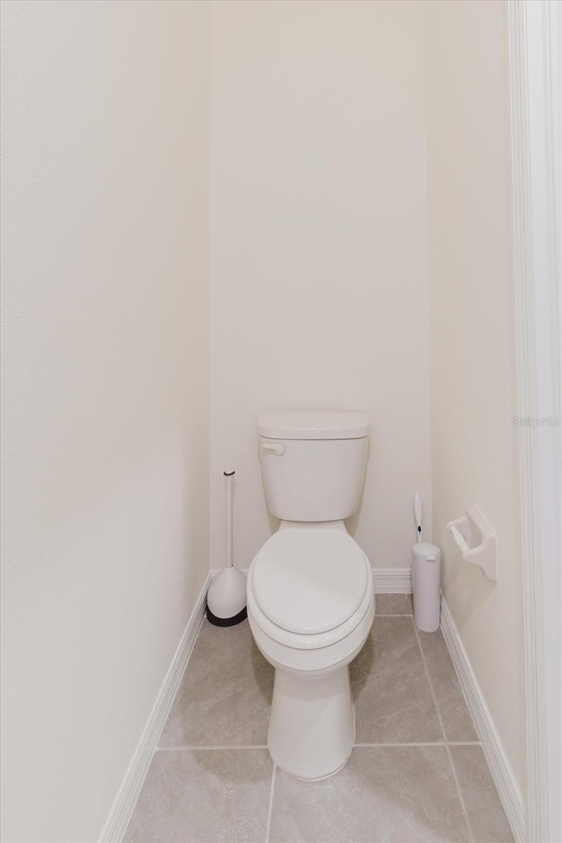 Image 9 of 63 For 11054 Crescent Deer Drive