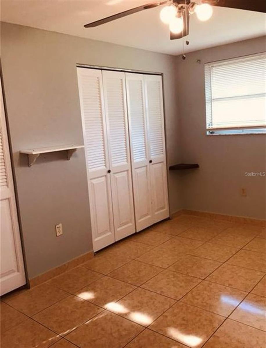 Image 10 of 20 For 10327 Oleander Drive