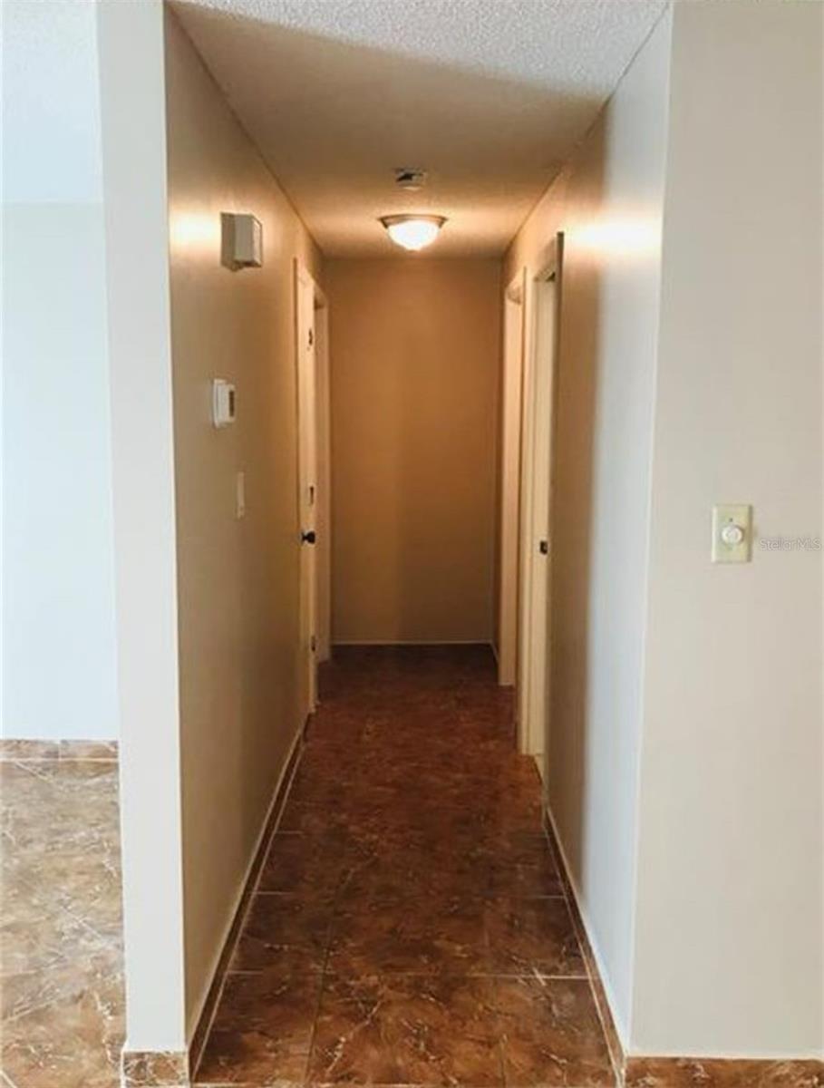 Image 8 of 20 For 10327 Oleander Drive