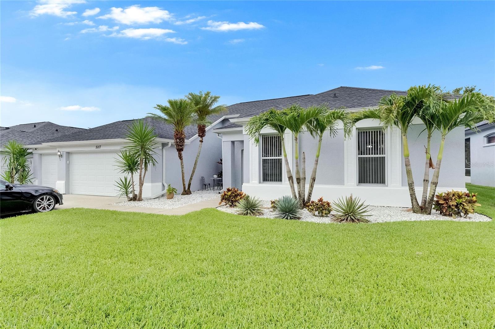 Details for 5117 Whispering Leaf Trail, VALRICO, FL 33596