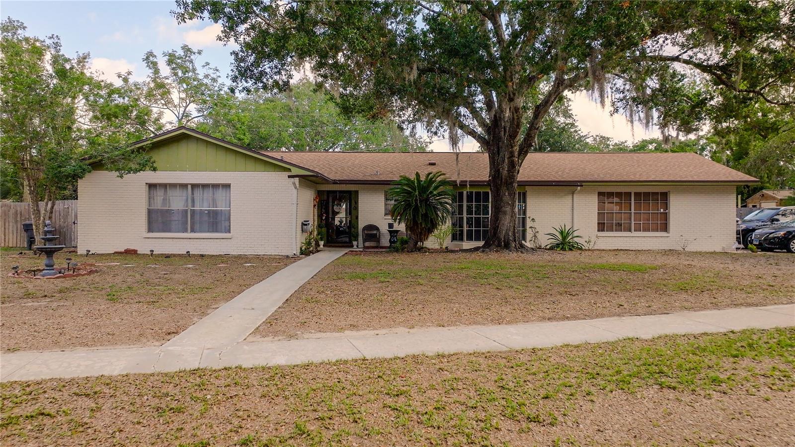 Details for 502 Dewolf Road, BRANDON, FL 33511