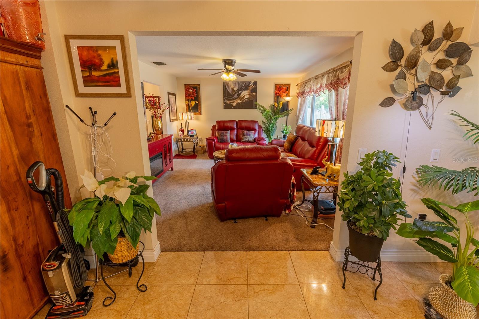Image 11 of 35 For 502 Dewolf Road