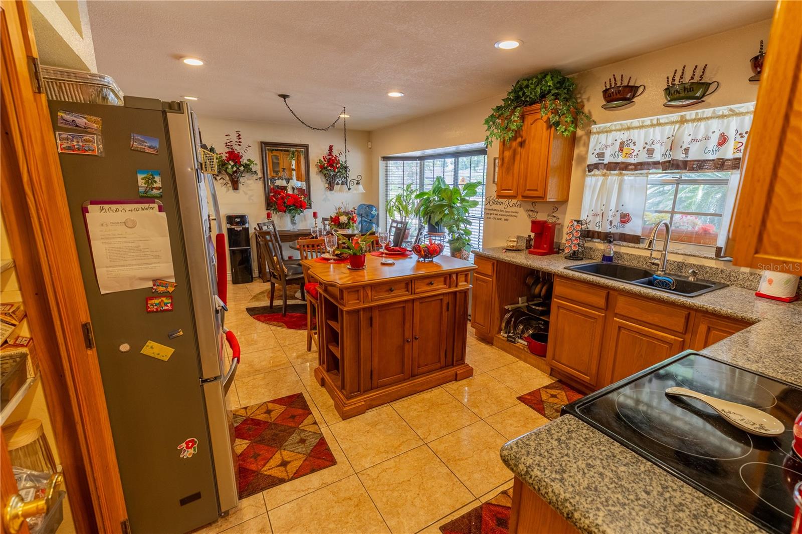 Image 2 of 35 For 502 Dewolf Road