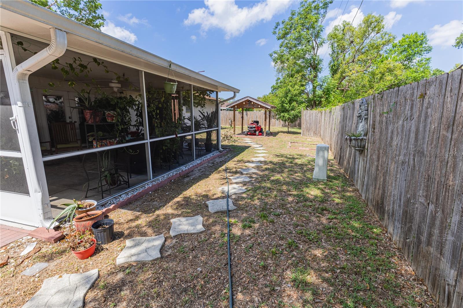 Image 33 of 35 For 502 Dewolf Road
