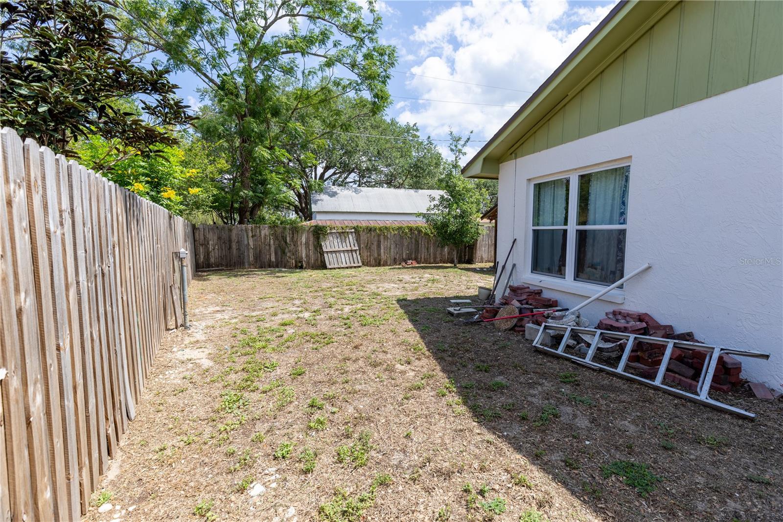 Image 34 of 35 For 502 Dewolf Road