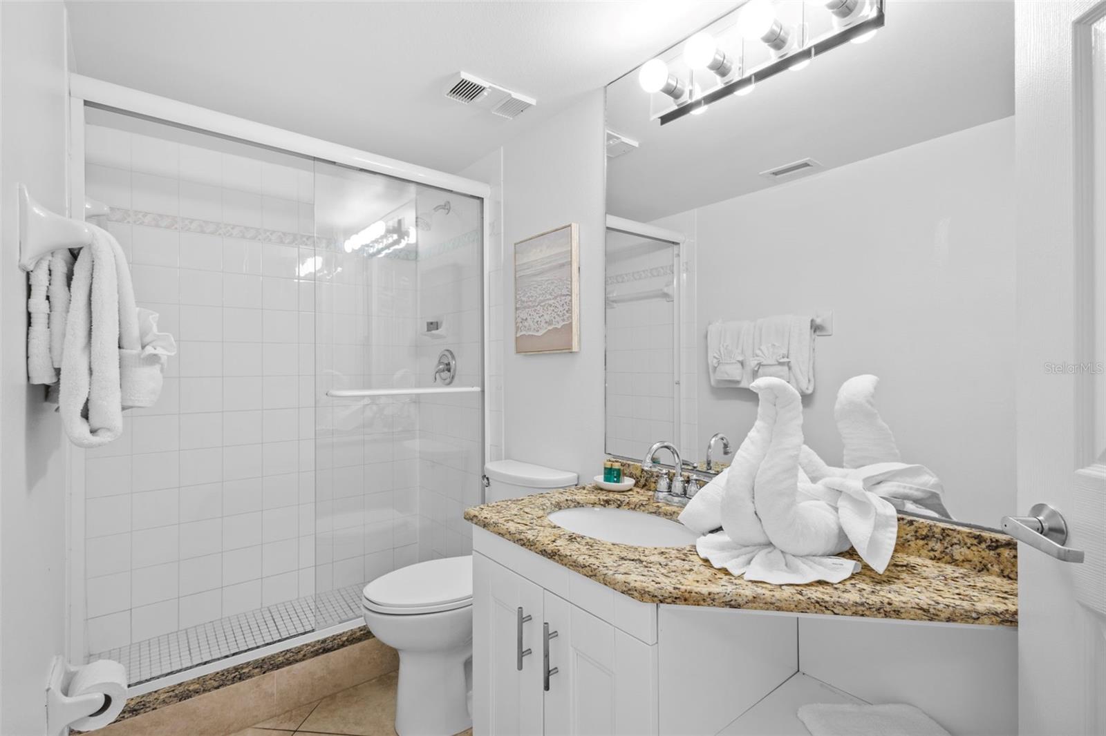 Image 20 of 43 For 5445 Gulf Boulevard 210