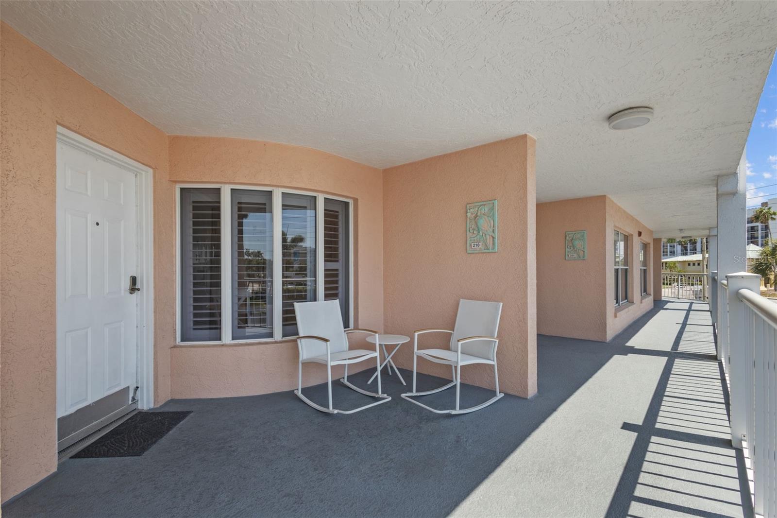 Image 23 of 43 For 5445 Gulf Boulevard 210