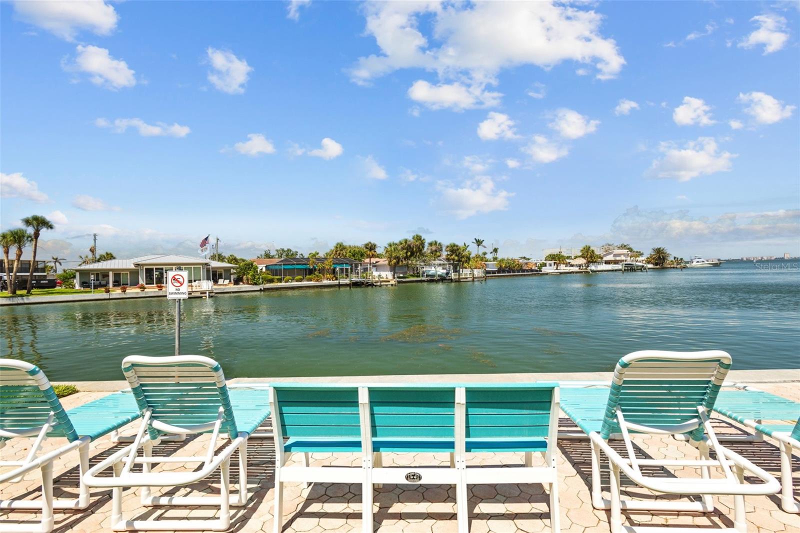 Image 26 of 43 For 5445 Gulf Boulevard 210