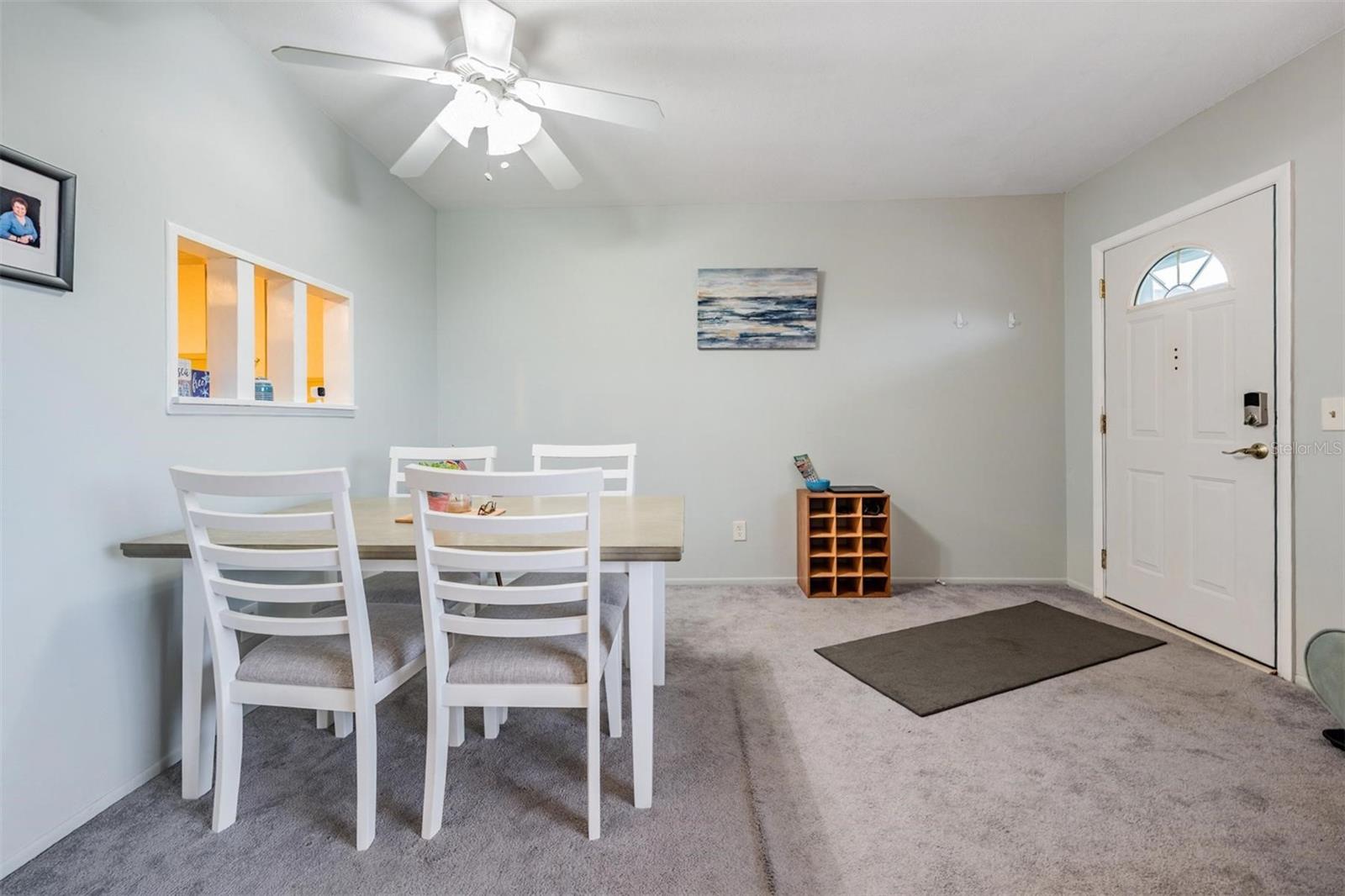 Image 16 of 17 For 2042 Australia Way W 66