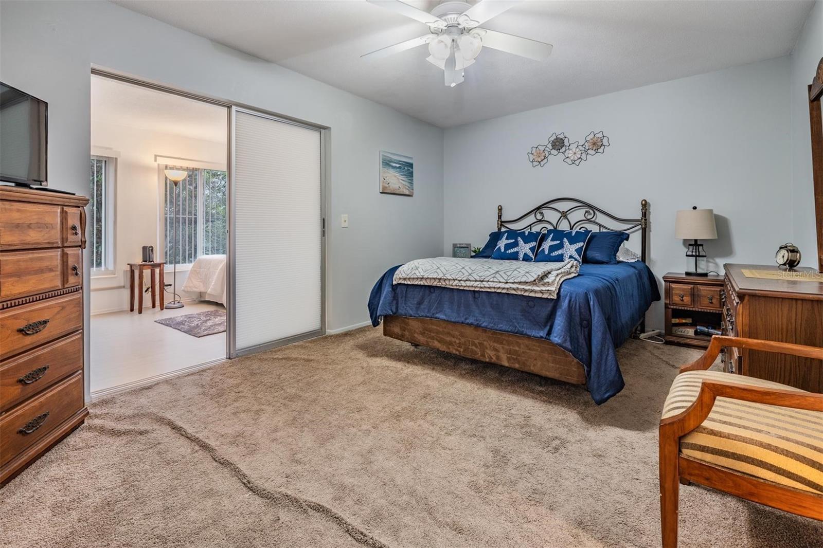 Image 5 of 17 For 2042 Australia Way W 66