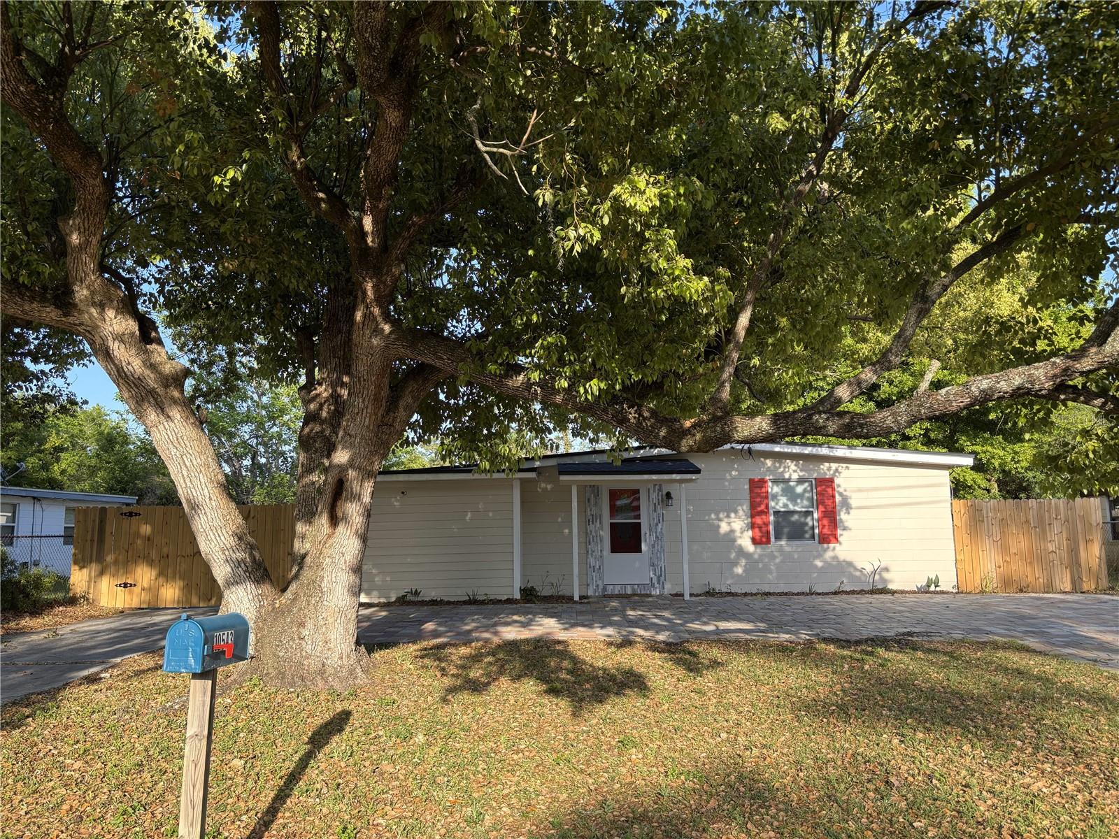 Details for 10543 Ashby Road, JACKSONVILLE, FL 32218