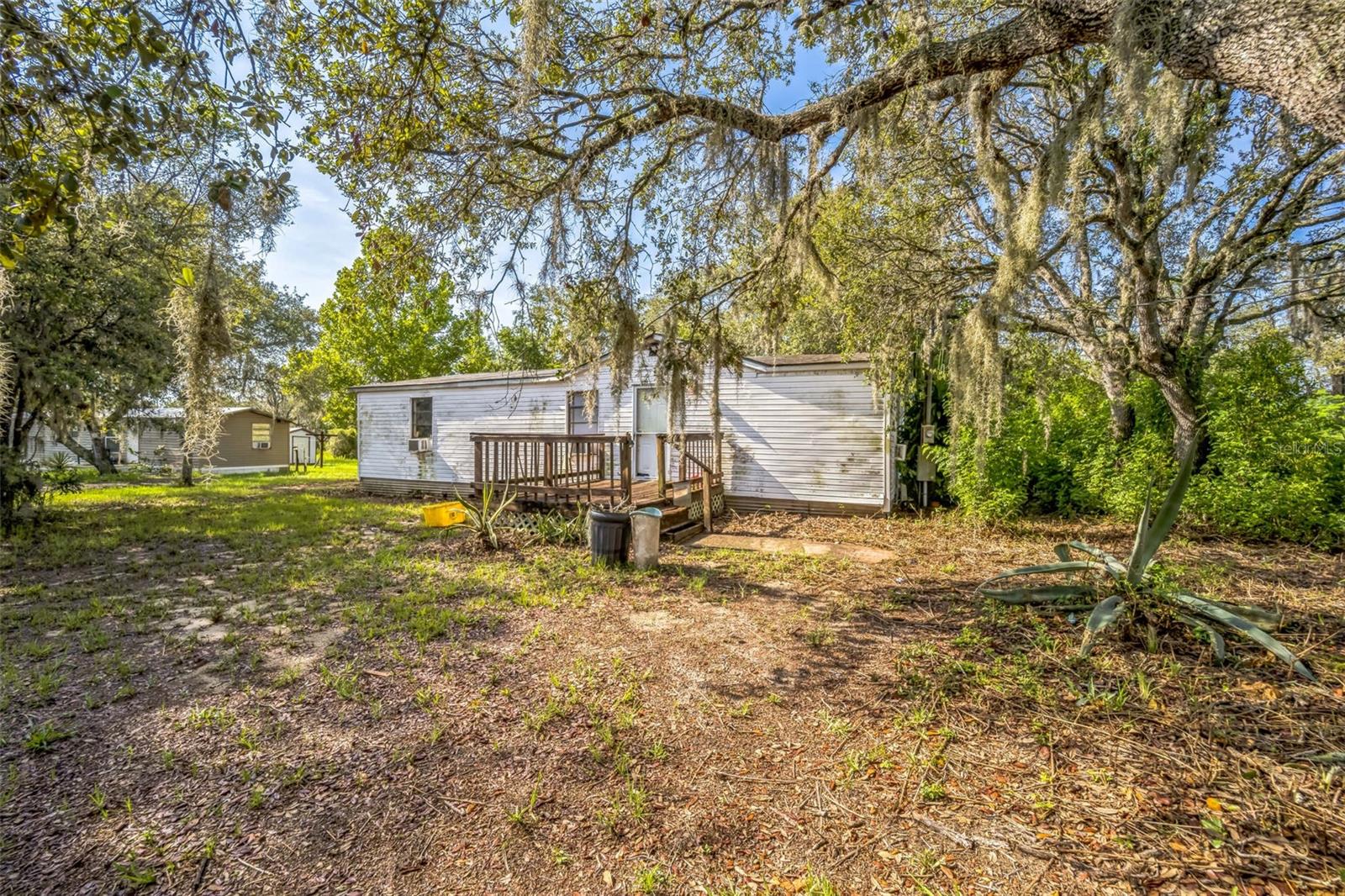 Details for 3064 Singletree Court, LAKE WALES, FL 33898