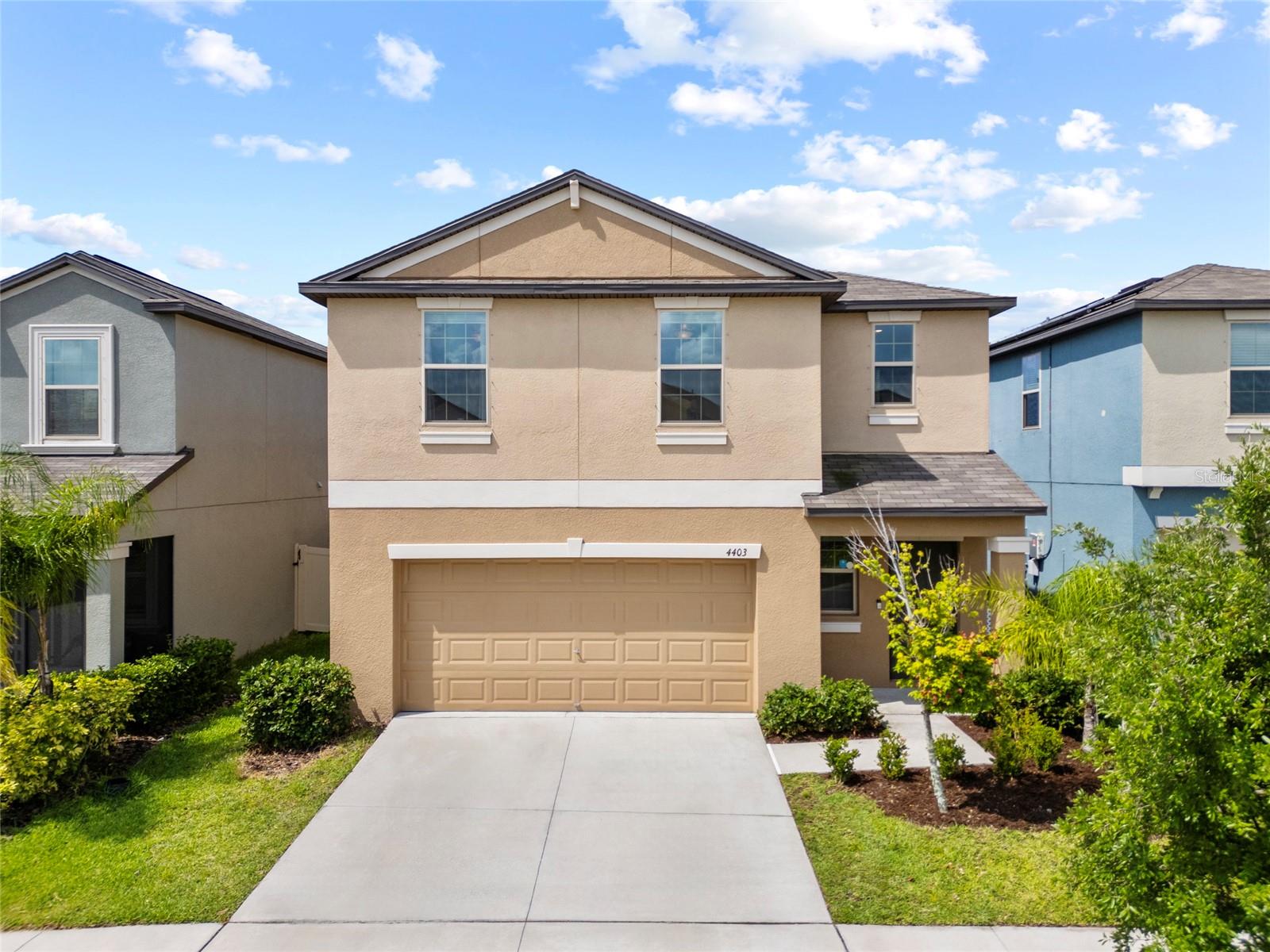 Details for 4403 Eternal Prince, SUN CITY CENTER, FL 33573
