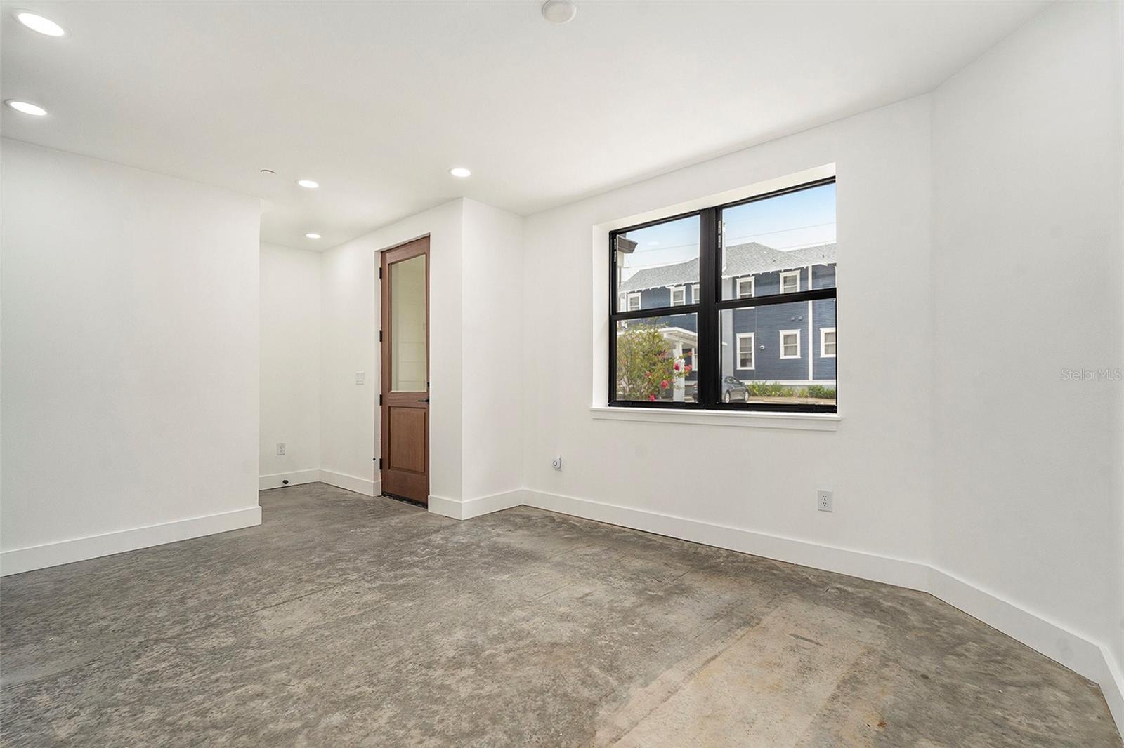 Image 16 of 29 For 1801 Morgan Street 12