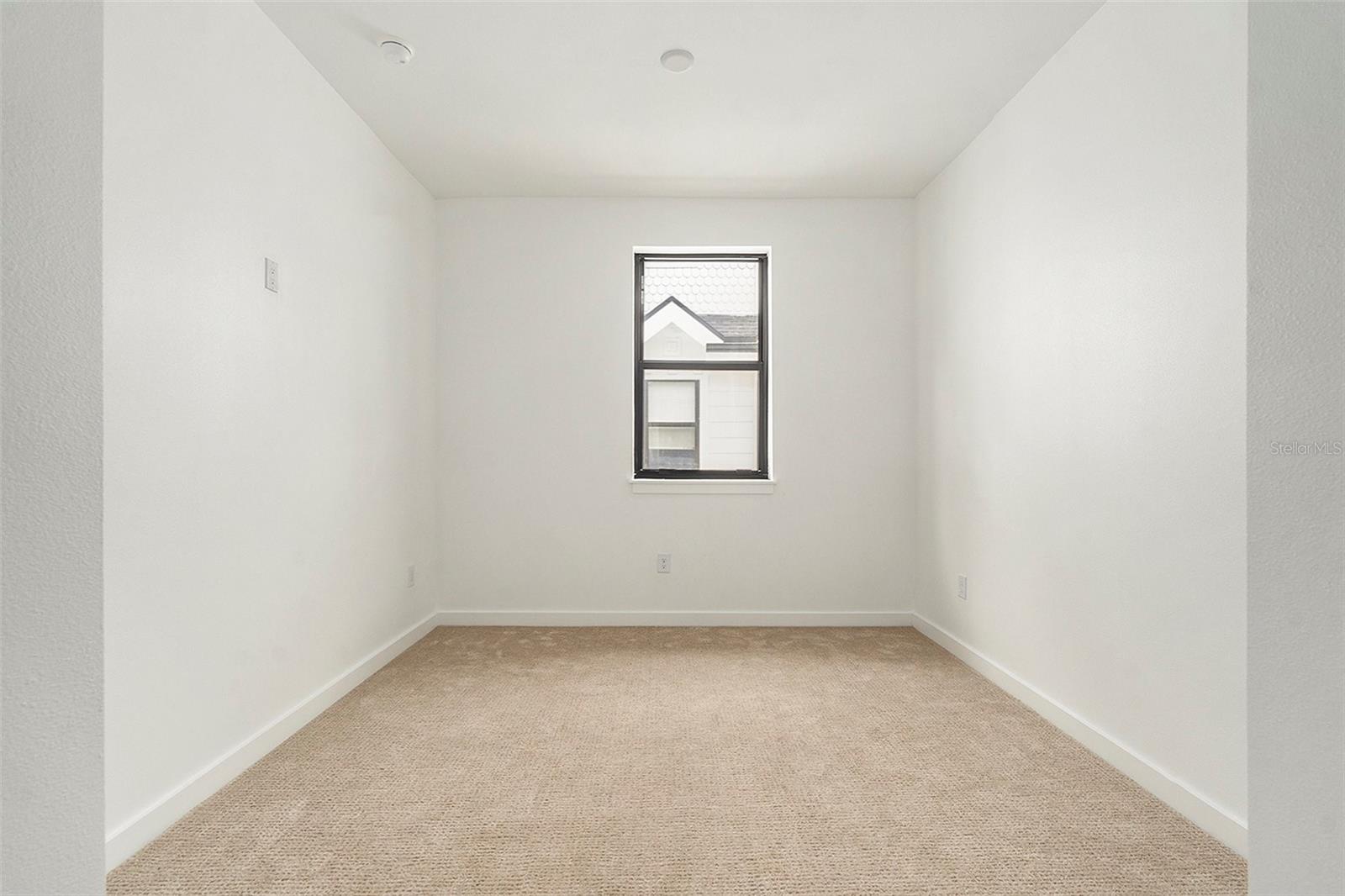 Image 18 of 29 For 1801 Morgan Street 12