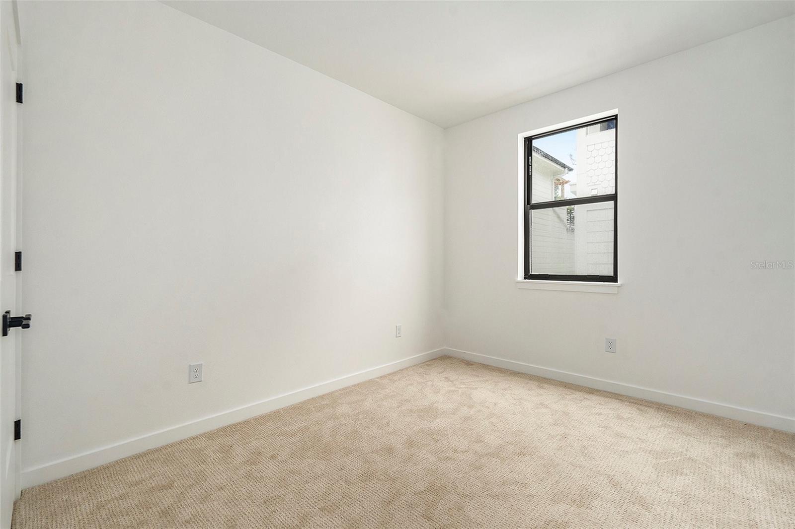 Image 21 of 29 For 1801 Morgan Street 12