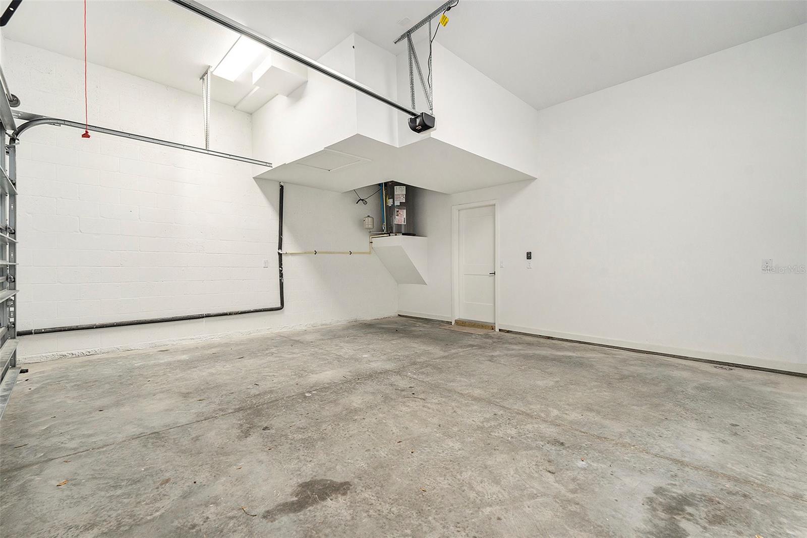 Image 23 of 29 For 1801 Morgan Street 12