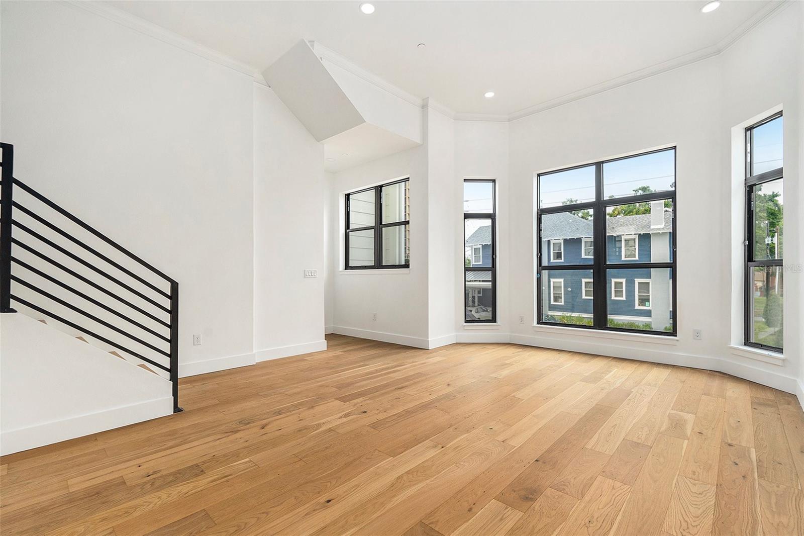 Image 3 of 29 For 1801 Morgan Street 12