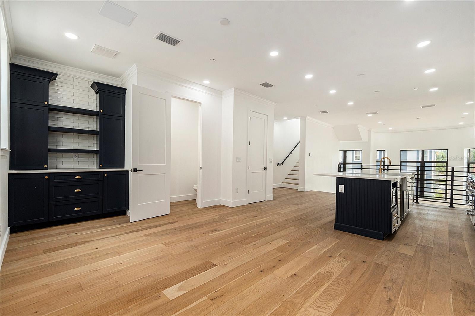 Image 8 of 29 For 1801 Morgan Street 12