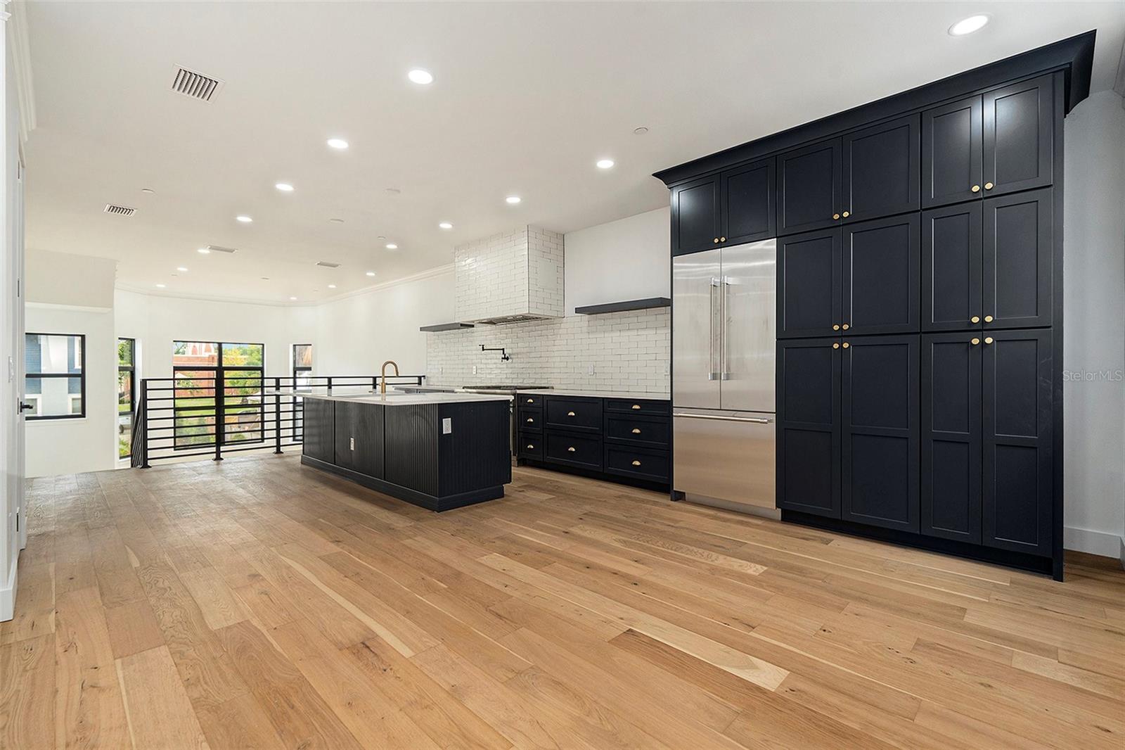 Image 9 of 29 For 1801 Morgan Street 12