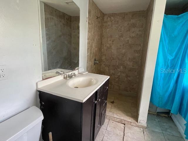 Image 10 of 23 For 7806 Orleans Avenue