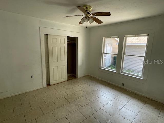 Image 11 of 23 For 7806 Orleans Avenue