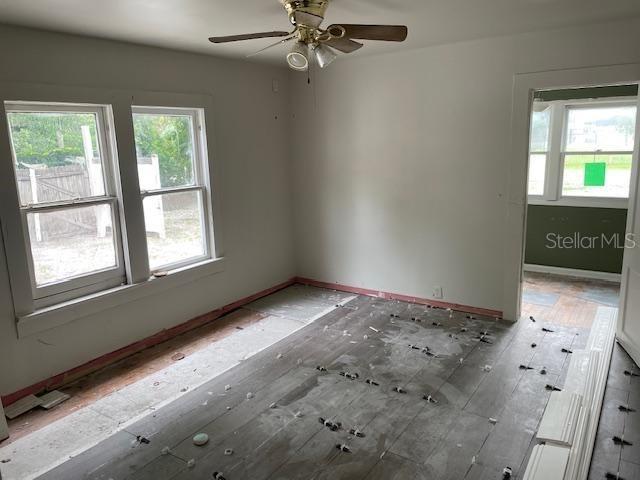 Image 12 of 23 For 7806 Orleans Avenue