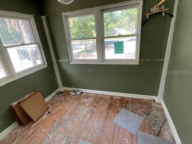 Image 13 of 23 For 7806 Orleans Avenue