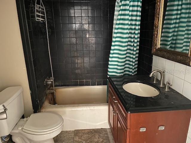 Image 14 of 23 For 7806 Orleans Avenue