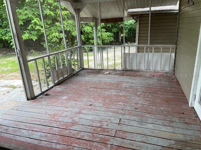 Image 15 of 23 For 7806 Orleans Avenue