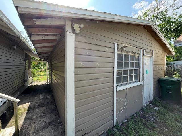 Image 17 of 23 For 7806 Orleans Avenue