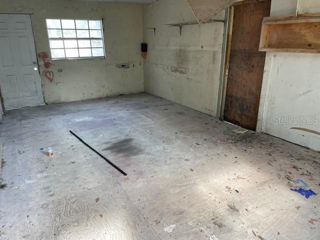 Image 18 of 23 For 7806 Orleans Avenue