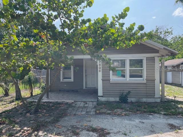 Image 2 of 23 For 7806 Orleans Avenue