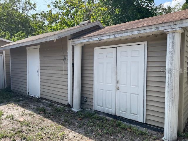 Image 21 of 23 For 7806 Orleans Avenue
