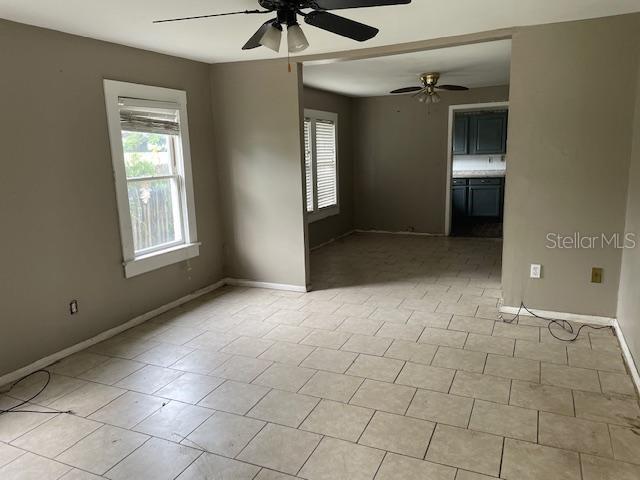 Image 4 of 23 For 7806 Orleans Avenue