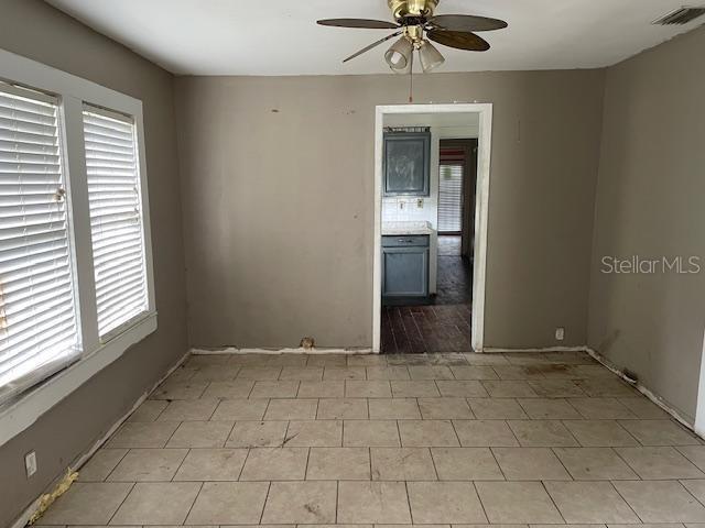 Image 5 of 23 For 7806 Orleans Avenue