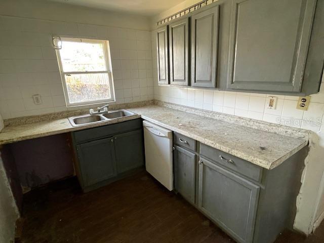Image 6 of 23 For 7806 Orleans Avenue