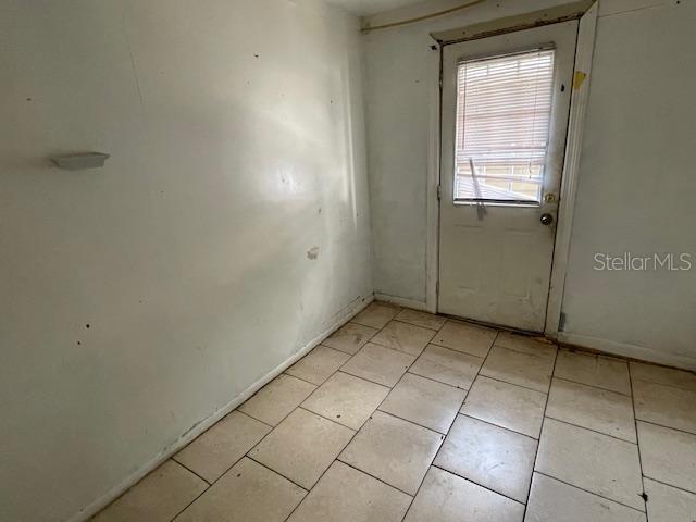 Image 7 of 23 For 7806 Orleans Avenue