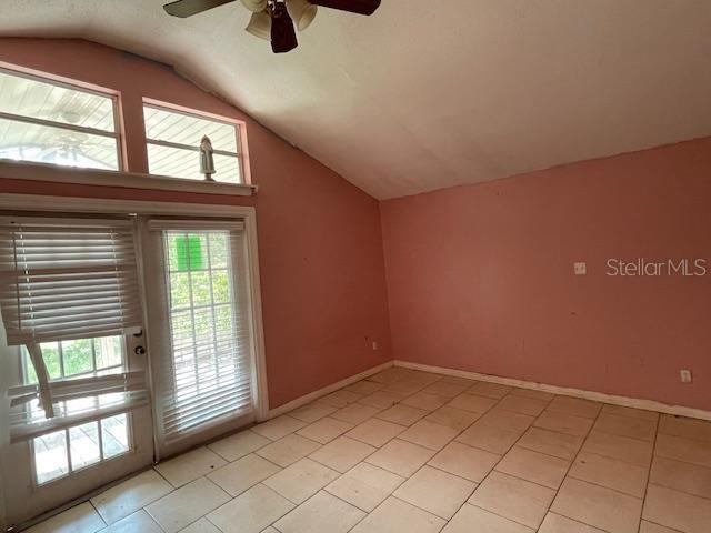 Image 8 of 23 For 7806 Orleans Avenue