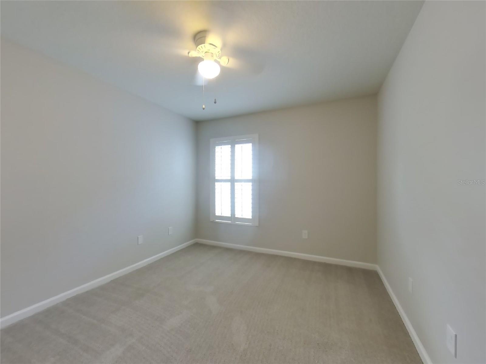 Image 10 of 16 For 872 Sea Holly Drive