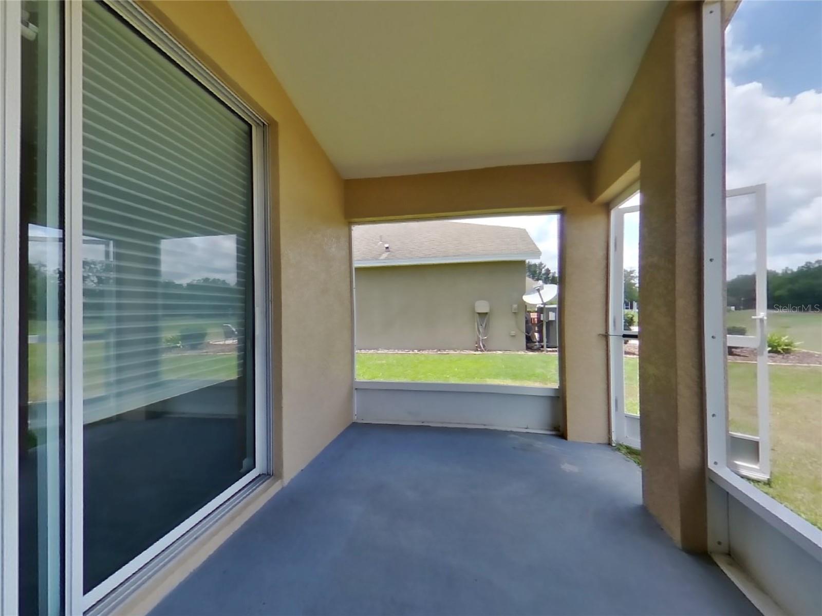 Image 14 of 16 For 872 Sea Holly Drive