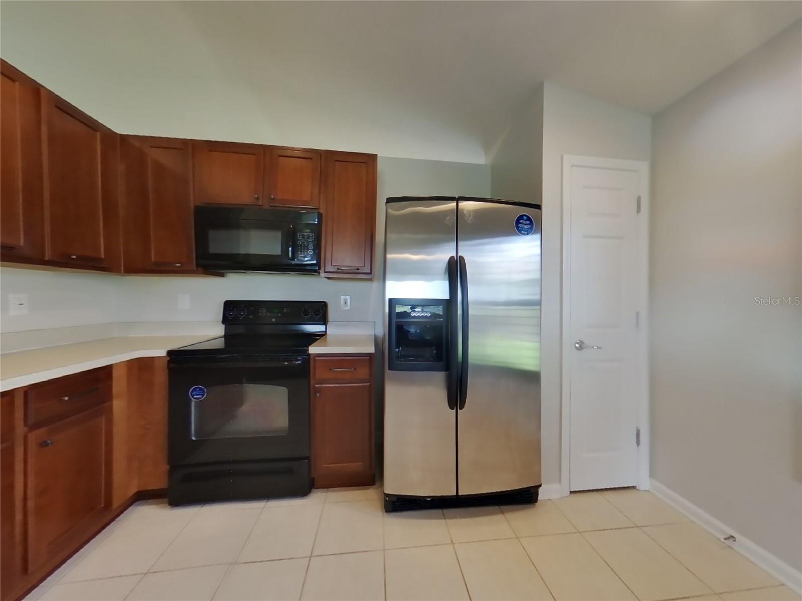 Image 5 of 16 For 872 Sea Holly Drive