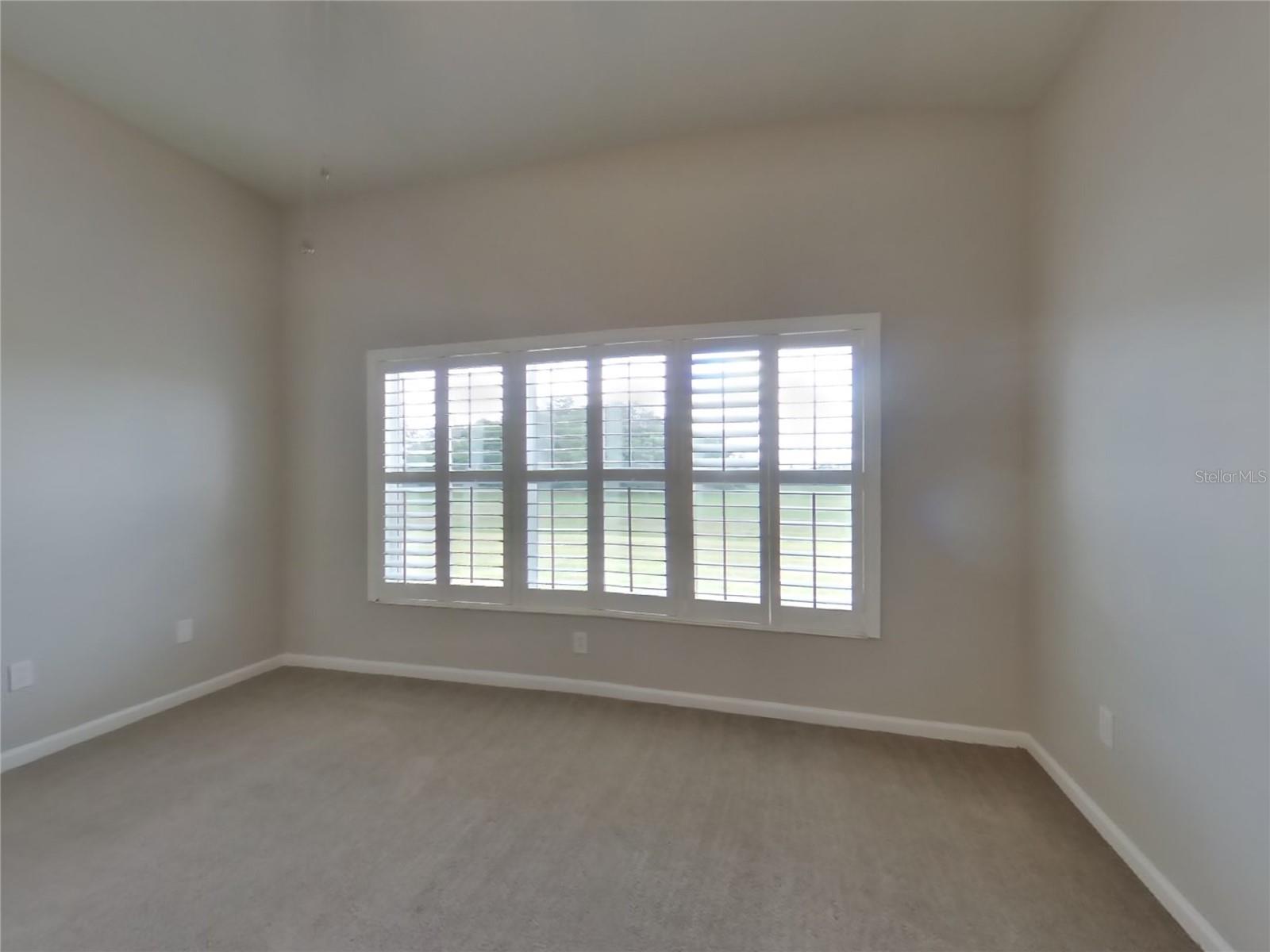 Image 6 of 16 For 872 Sea Holly Drive