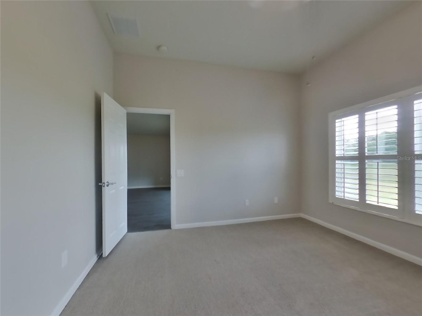 Image 7 of 16 For 872 Sea Holly Drive