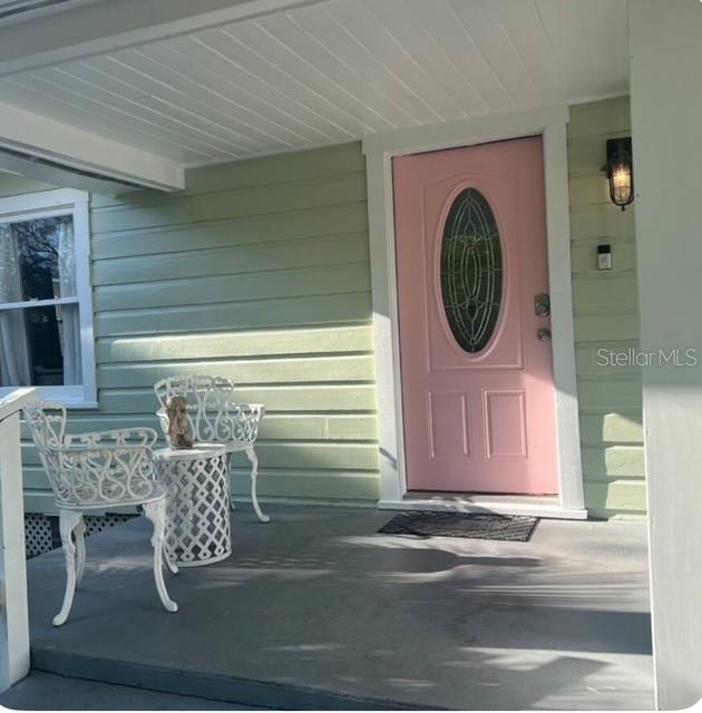Image 4 of 20 For 213 Jean Street