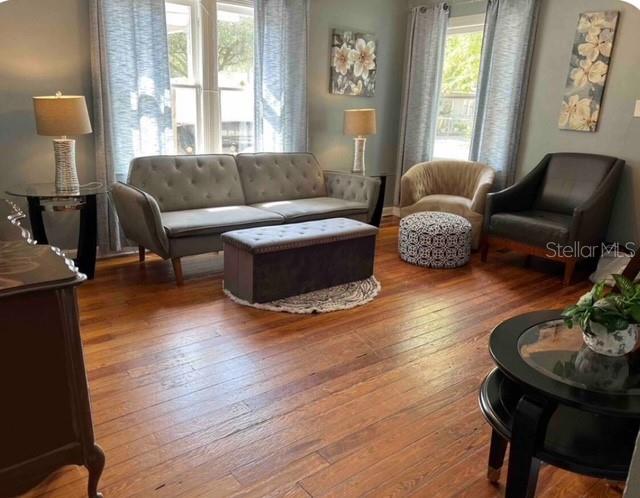 Image 7 of 20 For 213 Jean Street