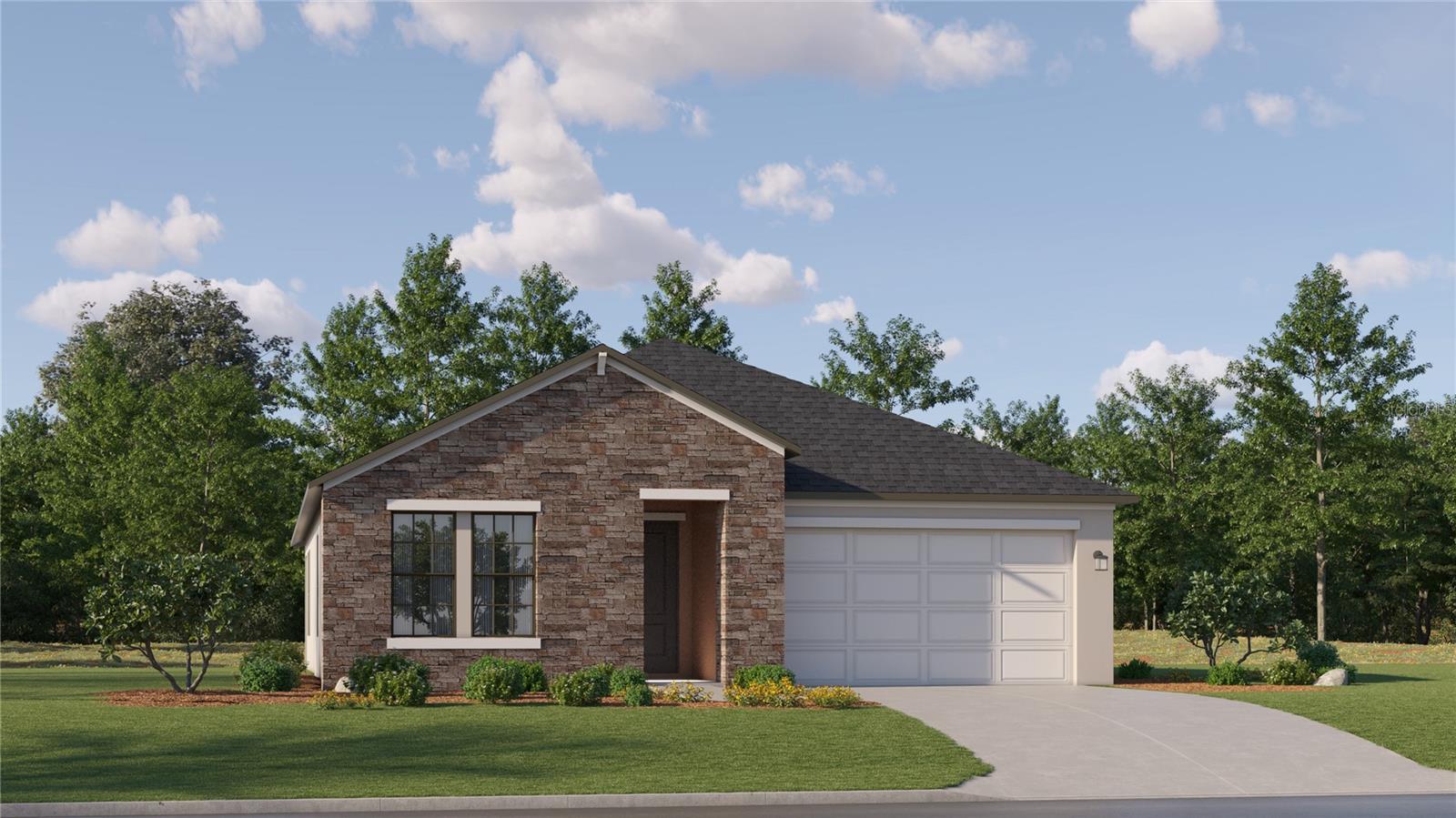 Details for 7546 117th Lane, PALMETTO, FL 34221